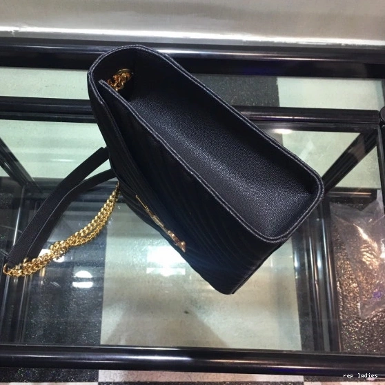 Rep ladies REP YSL COLLEGE 0720